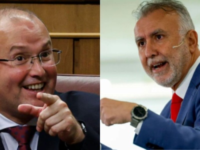 Torres vs Tellado: Spór o Nobla dla Pedro Sáncheza