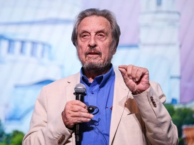 Poważne oskarżenia pod adresem ojca Muska. Elon nazywał go „czystym złem”