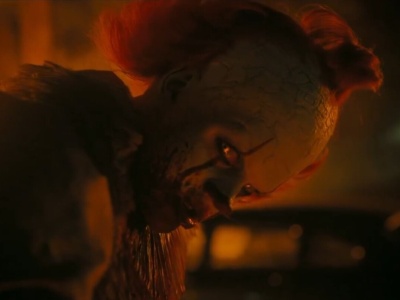 Jeden z największych koszmarów powraca. „To: Witajcie w Derry” na zwiastunie z ostateczną datą premiery