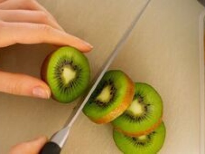 Świadome podejście do zdrowia - co warto wiedzieć przed sezonem jesienno-zimowym?