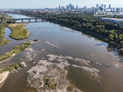 Ceramika, złoto i szkutnictwo nad Wisłą – miesiąc z rzemiosłem w Warszawie