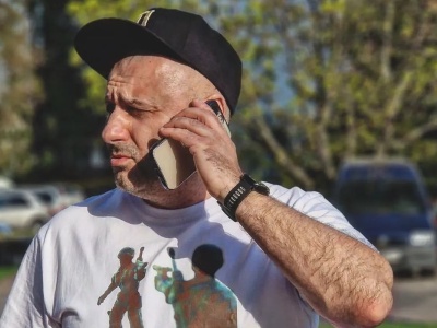 Pih komentuje sondaż: niemal połowa Polaków nie poszłaby na wojnę