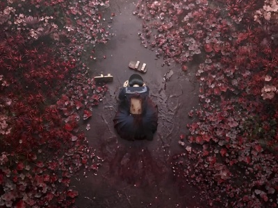 Pierwsze recenzje Silent Hill f i premiera w płatnym wczesnym dostępie. Świetny survival horror, a zarazem jedna z najlepszych gier 2025 roku