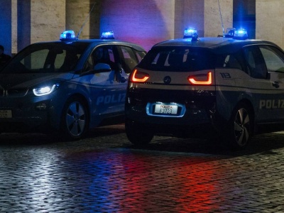 Tragedia we Włoszech. Nie żyją dwie kobiety, Polak trafił do aresztu