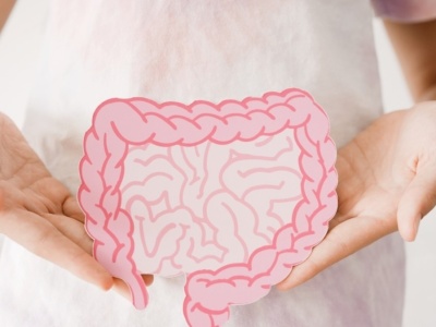 Jak dbać o zdrowie jelit?