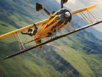 „Mission: Impossible – The Final Reckoning” – szczegóły wydania soundtracku