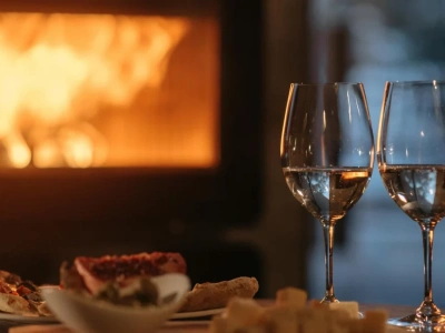 Sauna i jacuzzi po treningu – fakty i mity. Jak mądrze korzystać z domowego SPA dla maksymalnej regeneracji?