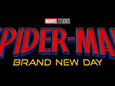 Spider-Man: Całkiem nowy dzień otrzymał antagonistę! Wcześnie nie widzieliśmy go w filmie!