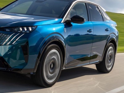 ACEA pokazuje skalę: samochód pozostaje jednym z najważniejszych źródeł wpływów z podatków w Europie.