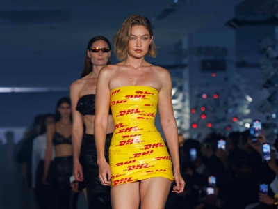 Nazwa domu mody zbyt popularna, by ją zastrzec? Zdecyduje Sąd Najwyższy