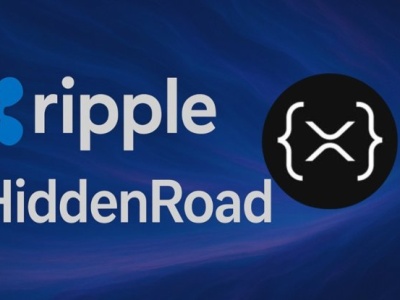 Hidden Road wzmacnia ofertę