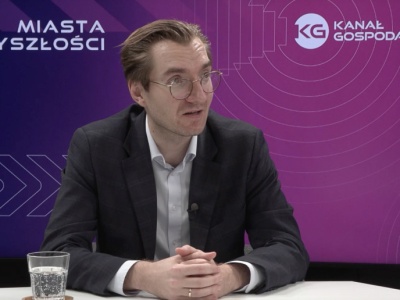 Jan Szyszko: Polska nadal będzie sprzeciwiała się centralizacji zarządzania funduszami europejskimi