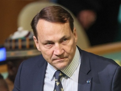 Polska podpisała oświadczenie podczas zgromadzenia ONZ. Jasna deklaracja