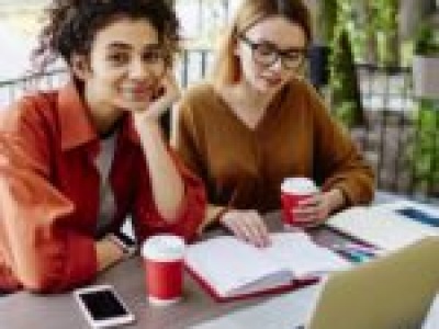 Jak rozpocząć karierę psychologa? Sprawdź te studia psychologii we Wrocławiu