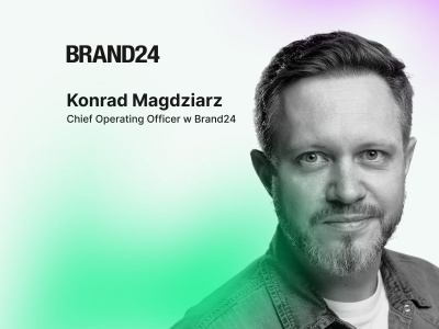 Transformacja AI vs. cyfrowa: gdzie tkwi różnica?