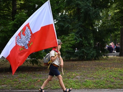 Polska na krawędzi kryzysu fiskalnego? Agencje grożą palcem rządowi