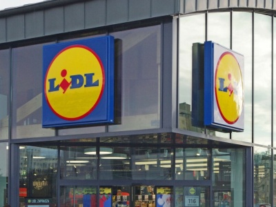 W Lidlu powariowali. Ostatni moment promocji, klienci muszą się pospieszyć, czas do końca dnia