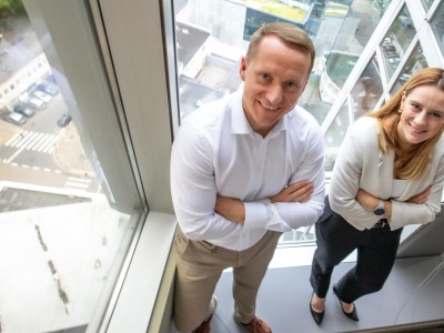 Polski marketplace fotowoltaiczny zwiększy moce