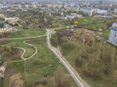 Budżet Obywatelski Lublina 2025 – ruszyło głosowanie na 125 projektów. Mieszkańcy zdecydują, na co wydać ponad 17 mln zł