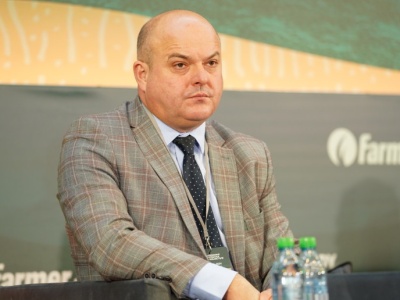 Prof. Matyka: Potrzeba nowych rozwiązań, by utrzymać dynamikę rozwoju rolnictwa