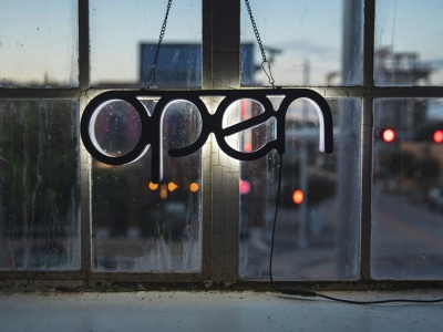 Czy przyszłość AI zależy od open source?