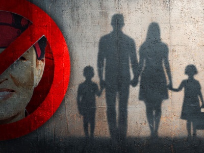 Edukacja zdrowotna to pułapka. Wypisz dziecko z zajęć. Termin mija 25 września!