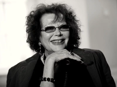 Nie żyje Claudia Cardinale. Była ikoną kina i wszystkich Włochów