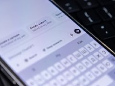 Do czego Polacy wykorzystują AI? Widać różnice między pokoleniami