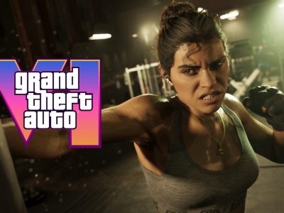 GTA 6 zapewni rewolucyjną rozgrywkę? Rockstar Games potwierdza WIELKĄ współpracę