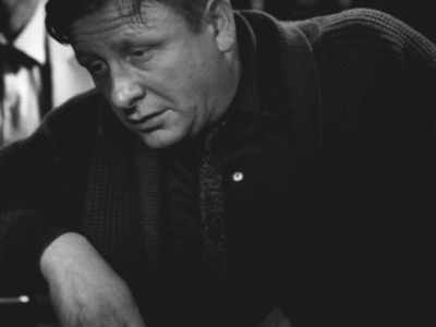 Karierę Polaka przerwała tragedia. Śmierć aktora od lat jest tematem plotek