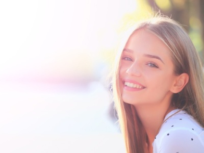 To imię ma szansę wyprzedzić Maję i Zofię. Rodzice je uwielbiają