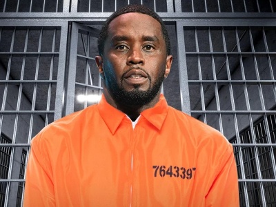 Diddy ma zostać natychmiast zwolniony z więzienia – żądają jego prawnicy