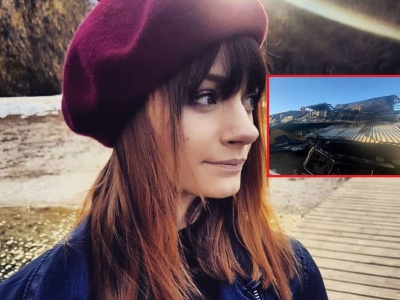 Dramat w rodzinie Adama Małysza. Córka przekazała wieści