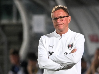 Doświadczony trener w szpitalu. Powikłania po zabiegu