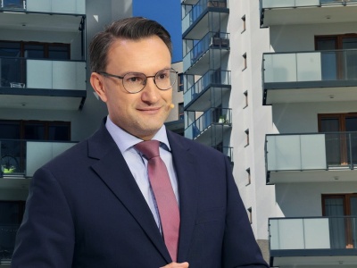 Ustawa mieszkaniowa z poprawkami. Wykup na własność będzie możliwy?