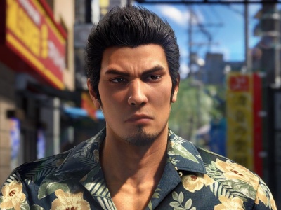 To, na co gracze czekali od lat, wreszcie się stało. Remake trzeciej części serii Yakuza został potwierdzony, a to nie wszystko