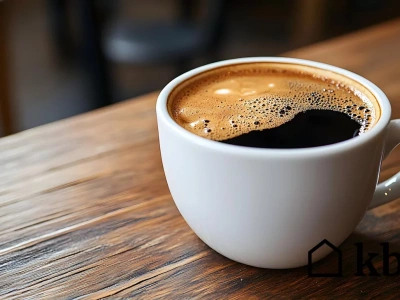 Polacy rzucili się na kawę – Biedronka obniża ceny o ponad połowę