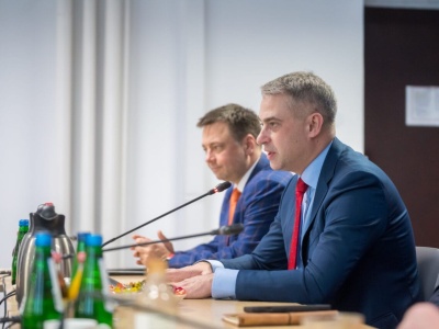 Koniec bezkarności w sieci? Rząd przyjął kluczowy projekt ustawy