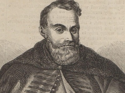 Kalendarium historyczne: 24 września 1621 – śmierć hetmana Chodkiewicza