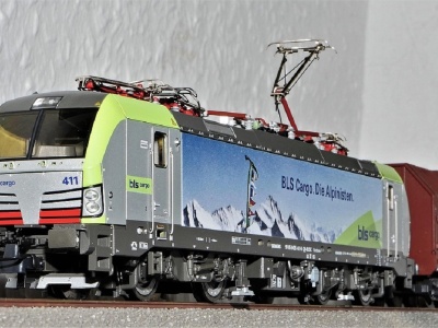 TYLKO U NAS. Miliardowy przetarg ustawiony pod Niemców?