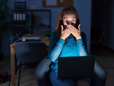 Szantaż i groźby po wygranej z bankiem? Frankowicze ryzykują więzieniem i wysokimi kosztami