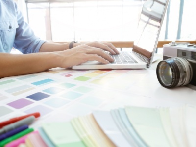 Gdzie w Krakowie przygotować książkę do wydania?