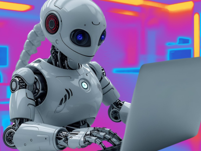 Chcieli nauczyć AI uczciwości. Ten eksperyment poszedł bardzo nie tak