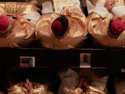 Edukacja seksualna „zabija rodzinę, demoralizuje i seksualizuje dzieci” w Polsce od dekad