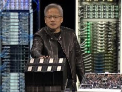 NVIDIA uspokaja partnerów: umowa z OpenAI nie zagrozi dostawom GPU