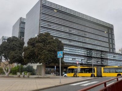 Zabił psa partnerki. Sąd orzekł o przemocy zastępczej