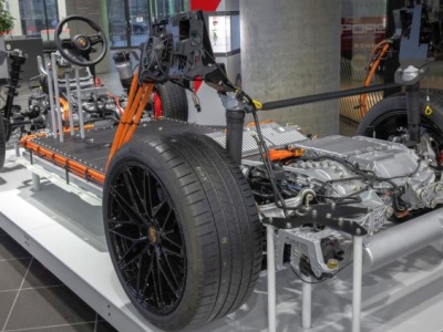 Platformy multienergetyczne - przełom w branży czy przejściowa moda?