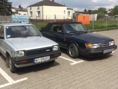 Diagności nie robią zdjęć podczas badania technicznego, a spóźnienie nic nie kosztuje. Prostujemy bzdury