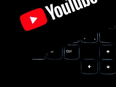 YouTube znosi bany. Przyznają, że był zewnętrzne naciski