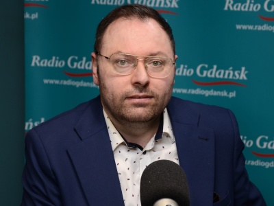 Środki dla całego regionu, a nie tylko Trójmiasta. Szef klubu PiS w pomorskim sejmiku chce zmian w ustawie metropolitalnej